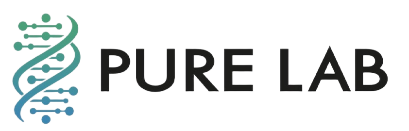 PURE LAB